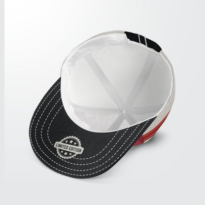SOPHIA CP04-HH89 Team Lifetime Member