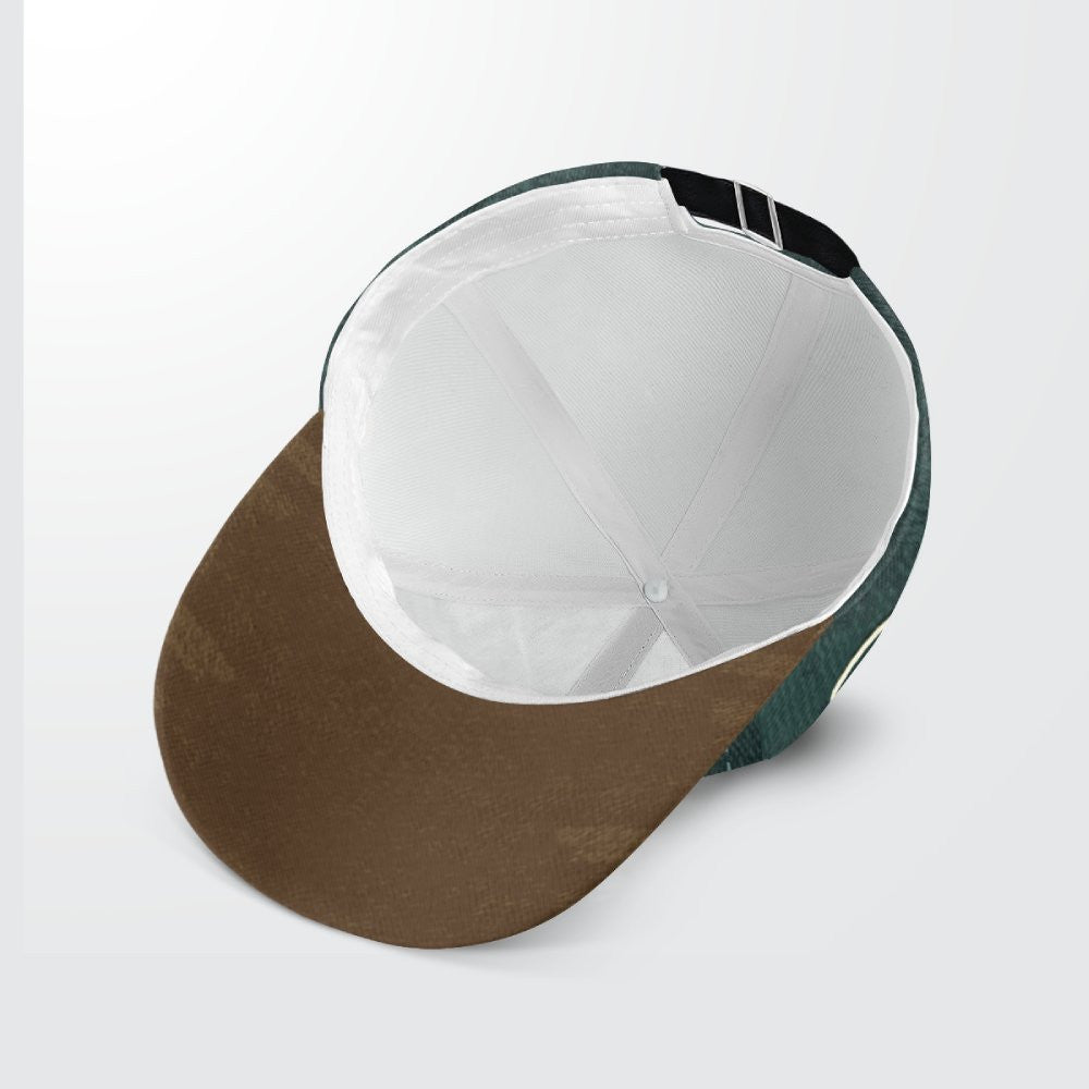 MARTIN CP03-HH89 Team Lifetime Member