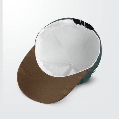WATKINS CP03-HH89 Team Lifetime Member