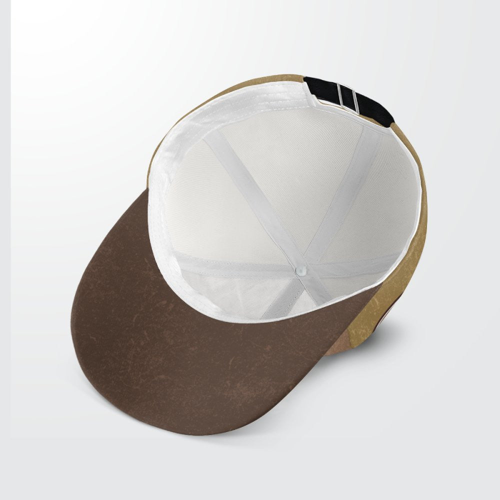 NEAL CP05-HH89 Team Lifetime Member
