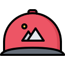 Information note icon