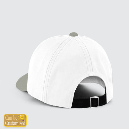 DON HL02-CP79 The Man - The Myth - The Legend