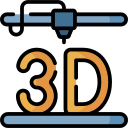 Information note icon