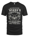 1961 HH89-K2 – T-shirt – Theme: 