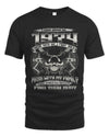1974 HH89-K2 – T-shirt – Theme: 
