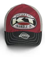 hat