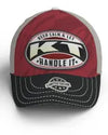 hat