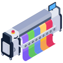 Information note icon