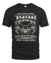 1996 HH89-K2 – T-shirt – Theme: 