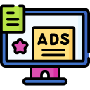 Information note icon