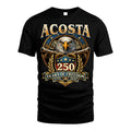 ACOSTA HH88-K250-104...250 Years Of Freedom 1776-2026