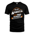 ACOSTA HH88-K2-107–Personalized Name Quote Apparel “It’s a/an NAME Thing You Wouldn’t Understand”