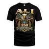 ALI HH88-K250-104...250 Years Of Freedom 1776-2026