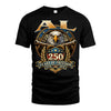 AL HH88-K250-104...250 Years Of Freedom 1776-2026