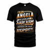ANGELA TT88-K6-229 – Personalized Funny Sarcasm Apparel 