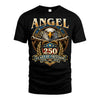 ANGEL HH88-K250-104...250 Years Of Freedom 1776-2026