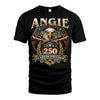 ANGIE HH88-K250-104...250 Years Of Freedom 1776-2026