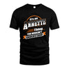 ANNETTE HH88-K2-107–Personalized Name Quote Apparel “It’s a/an NAME Thing You Wouldn’t Understand”