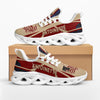 ANTOINETTE GW02 Personalized Sneaker