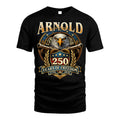 ARNOLD HH88-K250-104...250 Years Of Freedom 1776-2026
