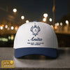 ANITA TA02-CP79 The Man - The Myth - The Legend