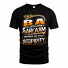 BA TT88-K6-229 – Personalized Funny Sarcasm Apparel 