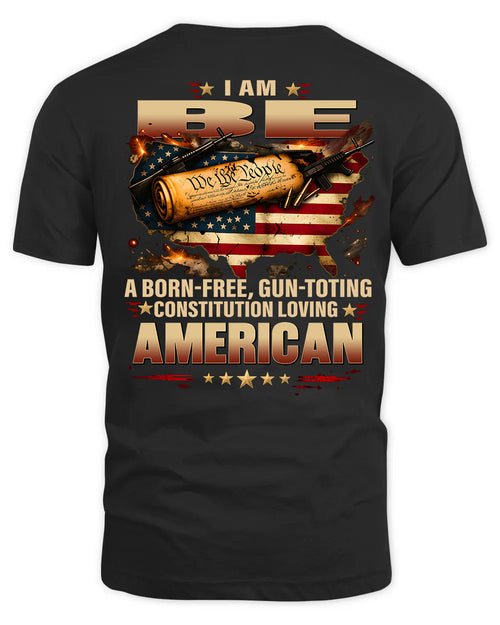 BE HH88-K250-102...250 Years Of Freedom 1776-2026