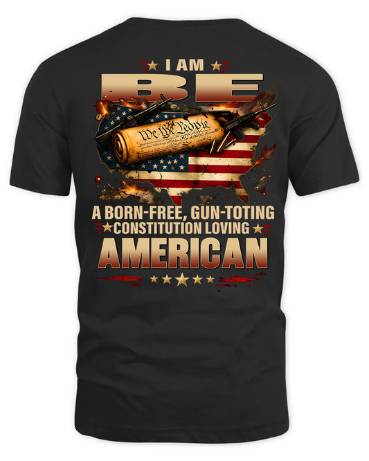 BE HH88-K250-102...250 Years Of Freedom 1776-2026