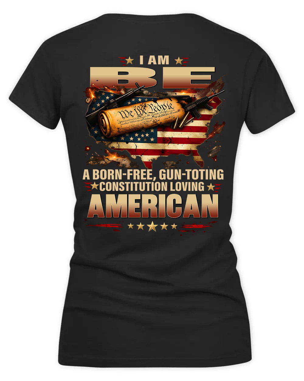 BE HH88-K250-102...250 Years Of Freedom 1776-2026