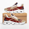 BILLY GW02 Personalized Sneaker