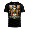 BI HH88-K250-104...250 Years Of Freedom 1776-2026