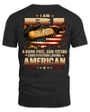 BI HH88-K250-102...250 Years Of Freedom 1776-2026