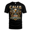 CALEB HH88-K250-104...250 Years Of Freedom 1776-2026