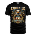 CARPENTER HH88-K250-104...250 Years Of Freedom 1776-2026