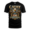 CATHY HH88-K250-104...250 Years Of Freedom 1776-2026