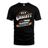 CHRISTY HH88-K2-107–Personalized Name Quote Apparel “It’s a/an NAME Thing You Wouldn’t Understand”