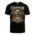 CONNOR HH88-K250-104...250 Years Of Freedom 1776-2026