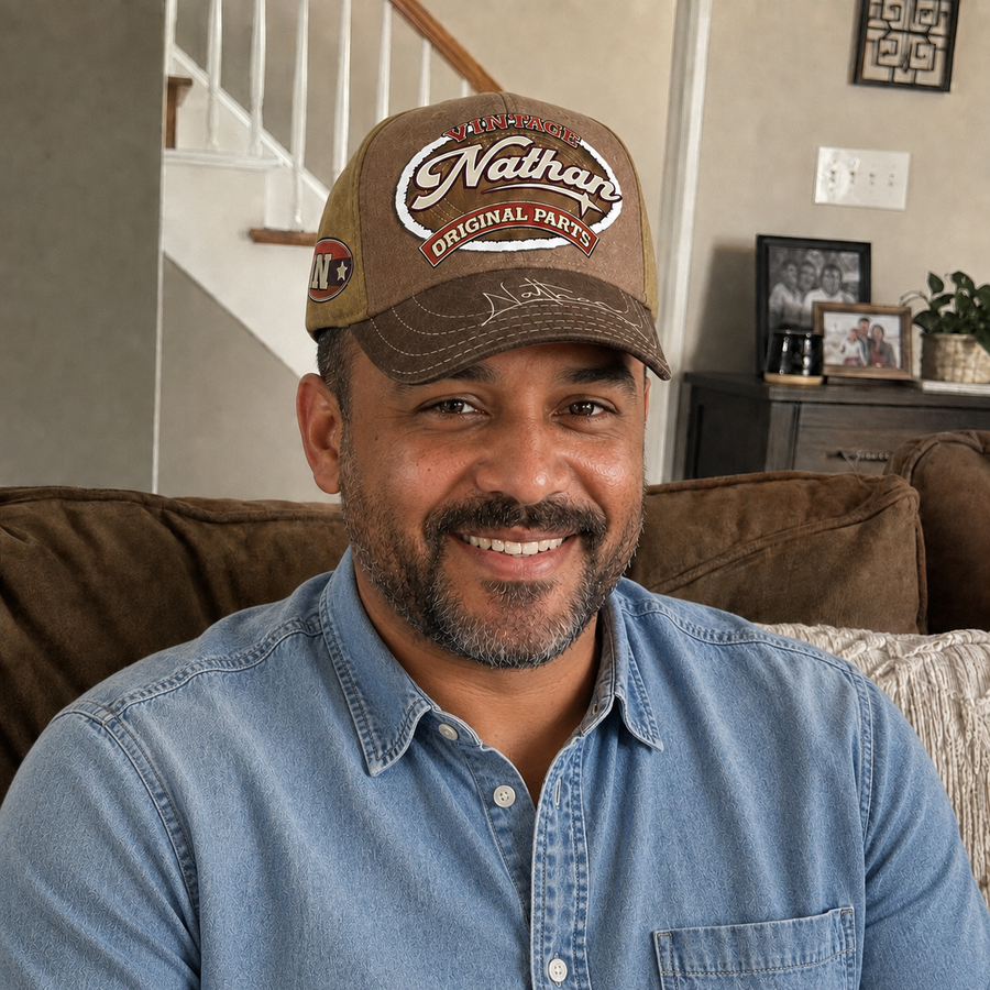 EMILY