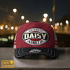 DAISY CP04-HH89 Team Lifetime Member