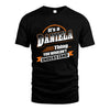 DANIELA HH88-K2-107–Personalized Name Quote Apparel “It’s a/an NAME Thing You Wouldn’t Understand”