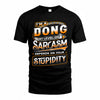 DONG TT88-K6-229 – Personalized Funny Sarcasm Apparel 