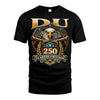 DU HH88-K250-104...250 Years Of Freedom 1776-2026