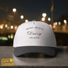 DAISY HL01-CP79 The Man - The Myth - The Legend