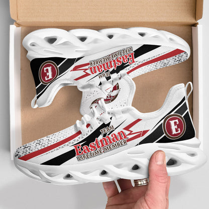 EASTMAN GW01 Personalized Sneaker