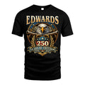 EDWARDS HH88-K250-104...250 Years Of Freedom 1776-2026