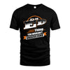 ED HH88-K2-107–Personalized Name Quote Apparel “It’s a/an NAME Thing You Wouldn’t Understand”