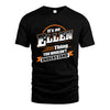 ELLEN HH88-K2-107–Personalized Name Quote Apparel “It’s a/an NAME Thing You Wouldn’t Understand”