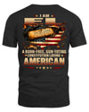 EL HH88-K250-102...250 Years Of Freedom 1776-2026