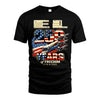 EL HH88-K250-105...250 Years Of Freedom 1776-2026