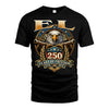 EL HH88-K250-104...250 Years Of Freedom 1776-2026